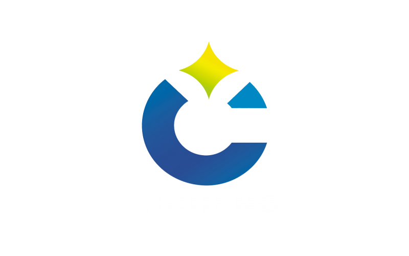 熙誠第31家分公司-貴州熙誠環保成立